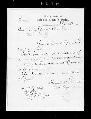 p. 29