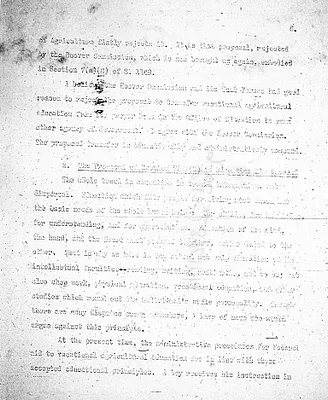 p. 6