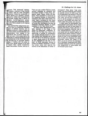 p. 43