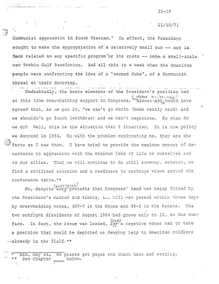 p. 19