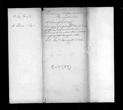 p. 60