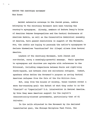 p. 29