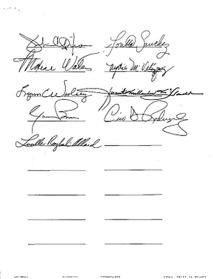 p. 58