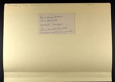 p. 8