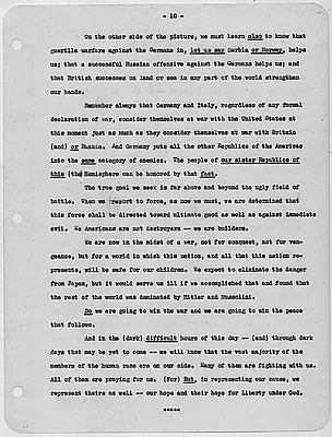 p. 10