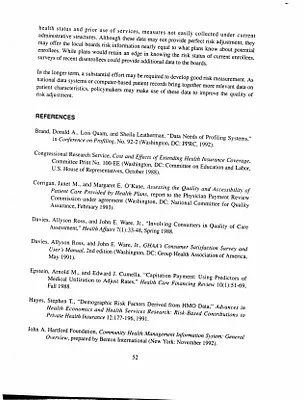 p. 29