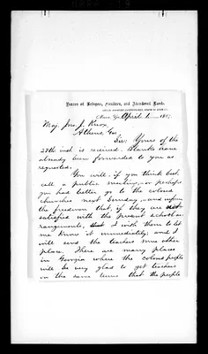 p. 56