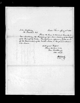 p. 34
