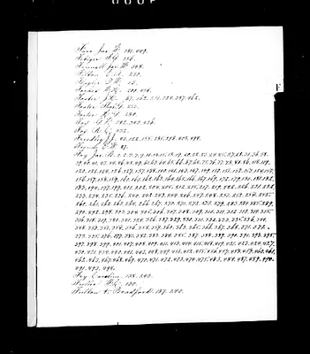 p. 28