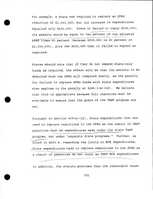 p. 47