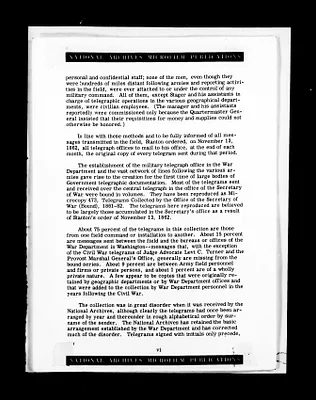 p. 8
