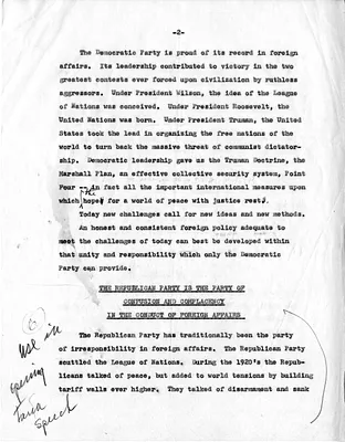 p. 3