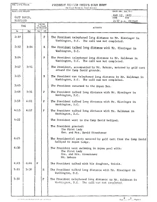 p. 50