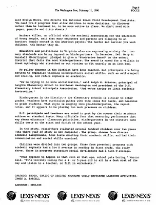 p. 19