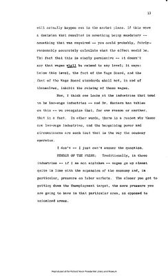 p. 12