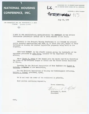 p. 28