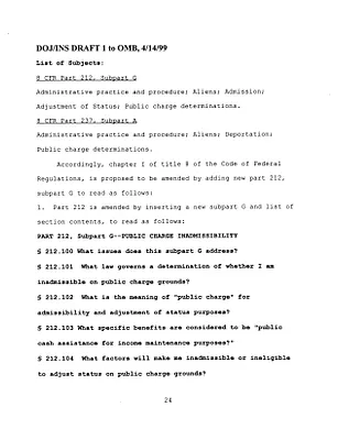 p. 44