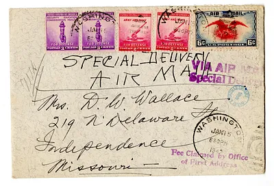 p. 5