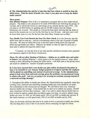 p. 48