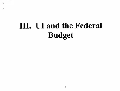 p. 18