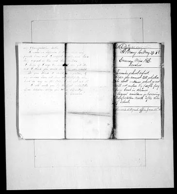 p. 51