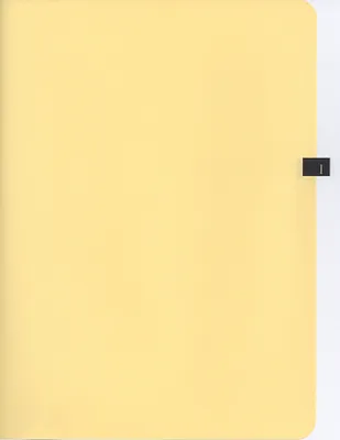 p. 34
