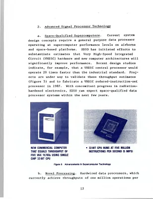 p. 26