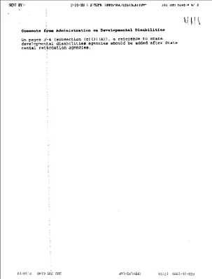 p. 32