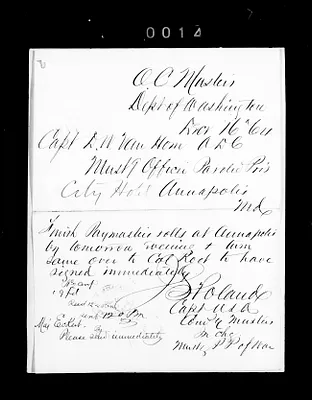 p. 25