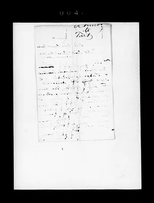 p. 53