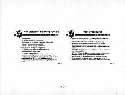 p. 43