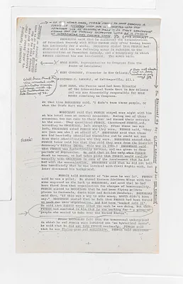 p. 49