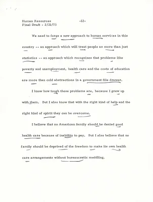 p. 14