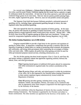 p. 17