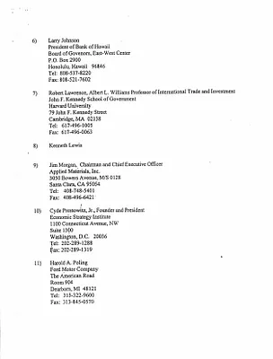 p. 30