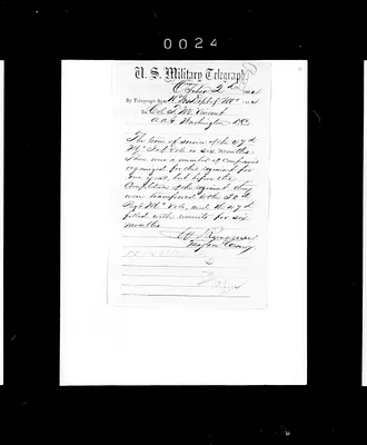 p. 34