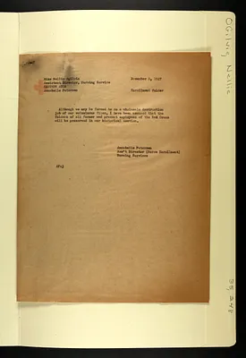 p. 12