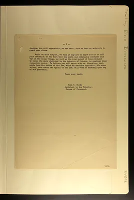 p. 29