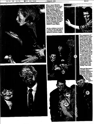 p. 38