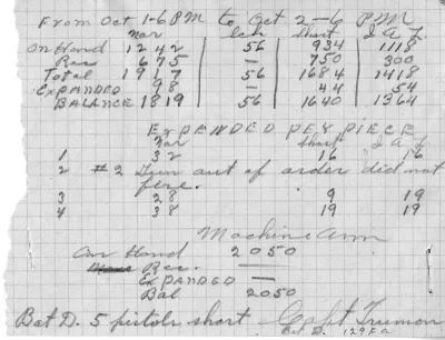 p. 3