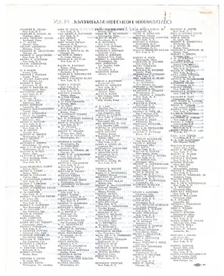 p. 34