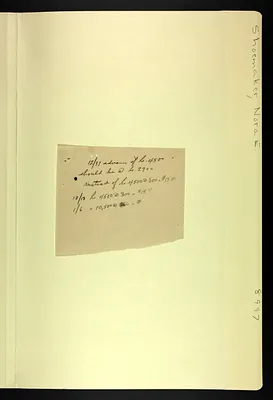 p. 23