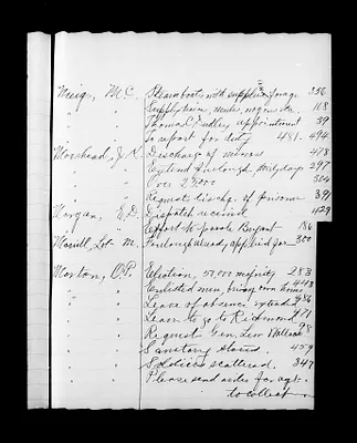 p. 44