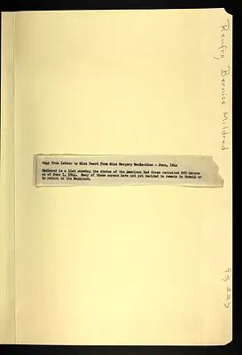 p. 28