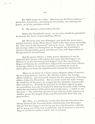 p. 28