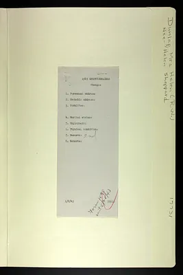 p. 14