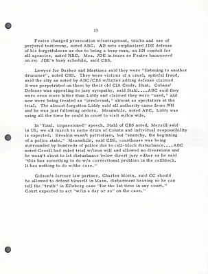 p. 15