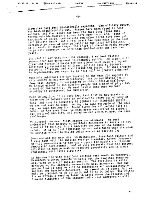 p. 49