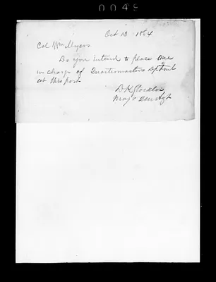 p. 60