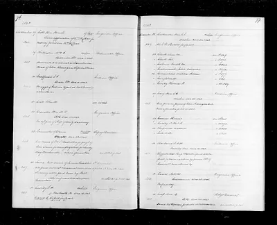 p. 41